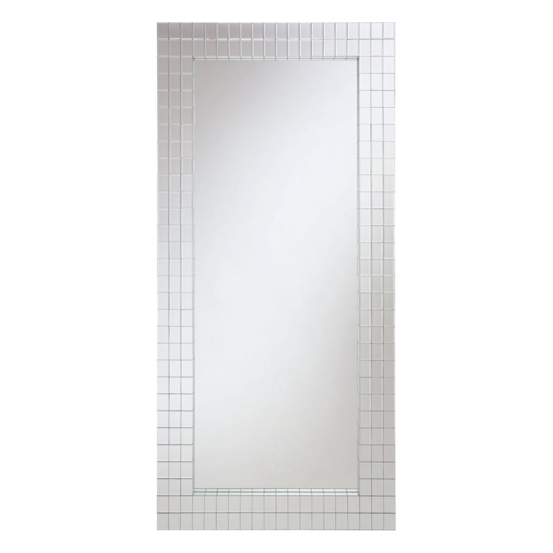 Miroir décoratif