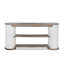 66'' W Console Table-506967694