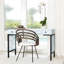 Swirl Writing Desk-1441642543