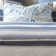 Wainscott Comforter