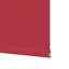Roller Blind Blackout Fabric Polyester-1107677462-1107677461