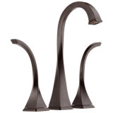 Virage® Two Handle Widespread Vessel Lavatory Faucet