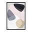 «graphic cl. "b" par mareike böhmer-impression sur image-49900135-53128007