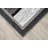 Anar Performance Geometric Indoor Rug