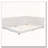 Upholstered Daybed with USB Ports-2051449291-2051449294