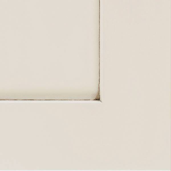Dwelling Custom Cabinetry Sample Chip