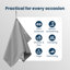 Beach Towel-562453840