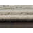 Attell Oriental Indoor Rug-29913155