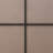 Jeison Metal Round Mirror-2086175001-2086175002