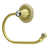 Gold/Clear