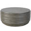 Dwell Linen Cocktail Table-318327062