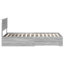 Bed Frame-1250417112-1250417117
