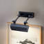 Chawton Picture Light-1883000689-1883000588