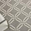 Geometric Area Rug-107181555