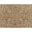 Handmade Wool Oriental Area Rug-1509892489