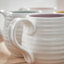 Sophie Conran, White - Barrel Mugs-44841518