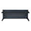 Banc en bois massif Bethanni-555996882