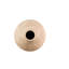 Ceramic / Porcelain Table Vase-105763068-105763069