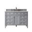 Brittany 48'' W Single Vanity-997727700-997727703-1042808273