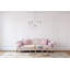 Lustre classique / traditionnel à lumières de style bougie Lincolndale-26991841-26991843-113606287