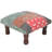 Upholstered Ottoman-55630147