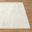 Palm Leaf Area Rug-109199323