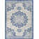 Swaney Southwestern Indoor Rug