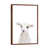 Classic Wood Floater Framed is unavailable