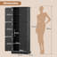 60cm Sideboard-1418049839