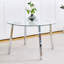 Table de salle à manger Modern