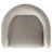 Meline Dining Chair-757366549