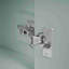 Meuble-lavabo moderne 30 po-171086655