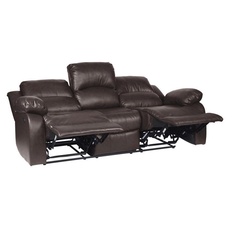 Mobilier de salon Adelo