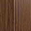Garde-robe 2 portes Render-104318176