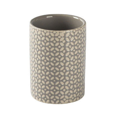 Ceramic / Porcelain Tumbler