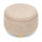 Tuffet Upholstered Ottoman-111608178