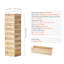 VEVOR Solid Wood