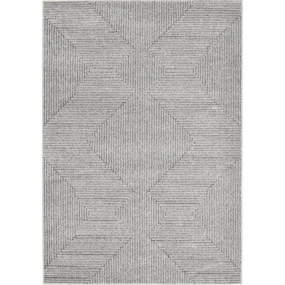 Neace Indoor Rug
