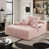 Pink est en rupture de stock
