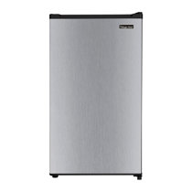 Wayfair  Small (15 H - 30 H) Mini Fridges You'll Love in 2024