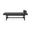 Cellire Bench-1352137242-1352137239