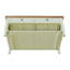 Table basse avec rangement Briseno-1859025109
