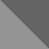 Light Gray/Gray is unavailable