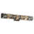 Baconton 3-Light Flush Mounted Sconce