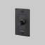 1G Dimmer / LED / Linear / With Logo-689904818-689689702