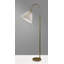 Lampe de table Thalia