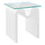 Table d'appoint Ondine-105698031
