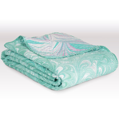 Verona Quilt