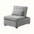 Gray Fabric