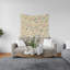 Tapisserie murale-1369209273